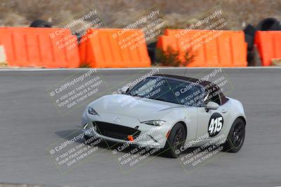 media/Dec-17-2022-Extreme Speed (Sat) [[c6de4b1026]]/Red/The Bowl/